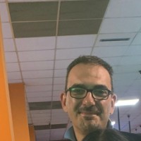 Simone Quaranta