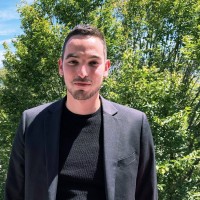 Maxime Bellanger