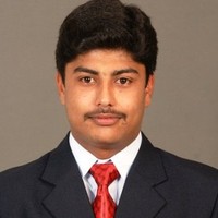 Siva kumar.s