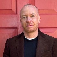 Steven Harding-Lister