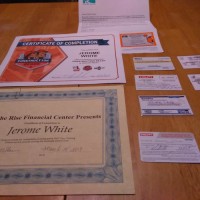 Jerome White