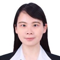 Yuan Hu