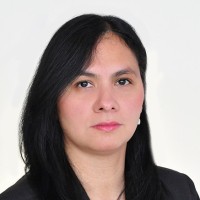 Carmen Ramirez