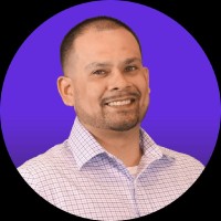Mario Payan Jr.