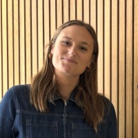 Cecilie Meyer