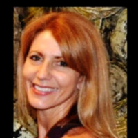 Aileen Gram-Moreno