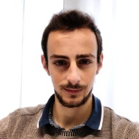 Matteo Ciampi