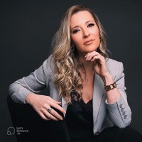 Ana Carolina Sotero
