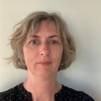 Lise Møller Jensen