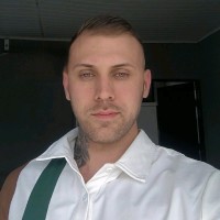 Rafael Diniz