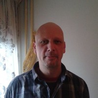 Peter Russcher