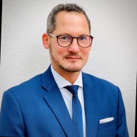Christian Wogatzke