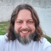 Fabricio Ferreira Loose