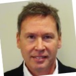 J. Brian Hall, Ph.D.