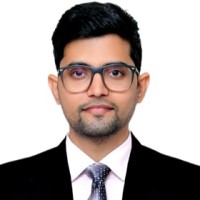 Shubham Kumar