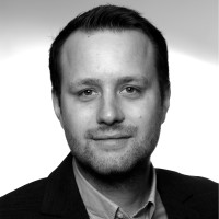 Sebastian Hütig