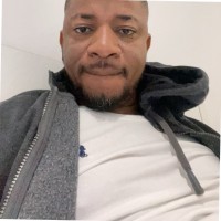Oluwaseun Ogunyoye