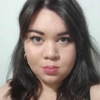 Evdoxia Papagianni, MA