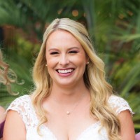 Megan Quintana Pearson