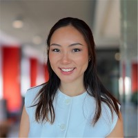 Grace Wong