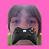 joe-e gamer