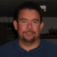 Kyle Rabideaux