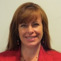 Laura Boyle Nester OTR/L