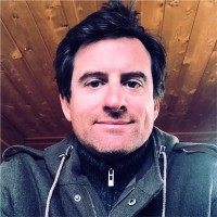 Angus Kebbell