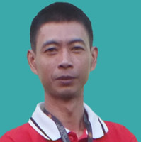 Sujai Ss