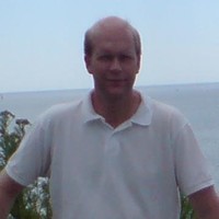 Urban Persson