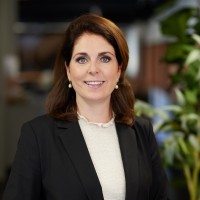 Susan Van Breugel