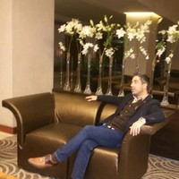 Sameer Alsadeq