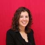 Marlies Huizinga