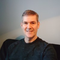 Mark Watson