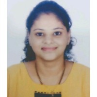 Rashmi Sawant
