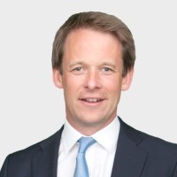 Simon Brazier