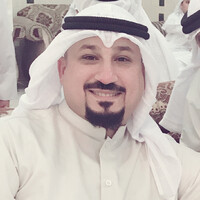 Ahmed Saleh