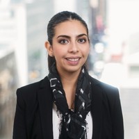 Isis Urtusuaztegui