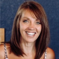 Kriste Vedegys-Duhigg