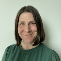 Stacy Cassidy