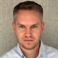 Patrik Daniel