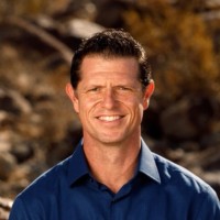 Jeff Frankenfield