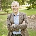 Paul Jensen
