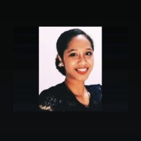 Nofia Caecilia Lae