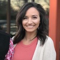 Kaylan Malone