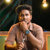 David Raja