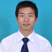 李健辉