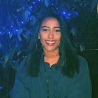 Milka Makonnen