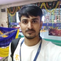 Gulam Sabir