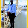 WAMBURA MWITA